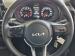 Kia Picanto 1.2 X-Line auto - Thumbnail 12