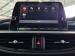 Kia Picanto 1.2 X-Line auto - Thumbnail 13