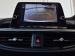 Kia Picanto 1.2 X-Line auto - Thumbnail 14