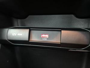 Kia Picanto 1.2 X-Line auto - Image 15