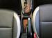 Kia Picanto 1.2 X-Line auto - Thumbnail 16