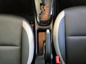 Kia Picanto 1.2 X-Line auto - Image 16
