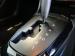 Kia Picanto 1.2 X-Line auto - Thumbnail 17