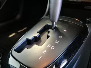 Kia Picanto 1.2 X-Line auto - Image 17
