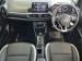 Kia Picanto 1.2 X-Line auto - Thumbnail 18