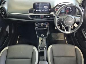 Kia Picanto 1.2 X-Line auto - Image 18