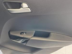 Kia Picanto 1.2 X-Line auto - Image 19