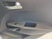 Kia Picanto 1.2 X-Line auto - Thumbnail 19