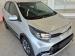 Kia Picanto 1.2 X-Line auto - Thumbnail 1