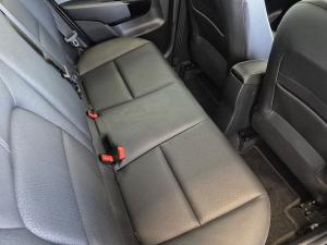 Kia Picanto 1.2 X-Line auto - Image 20