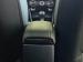 Kia Picanto 1.2 X-Line auto - Thumbnail 21