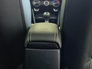 Kia Picanto 1.2 X-Line auto - Image 21