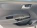 Kia Picanto 1.2 X-Line auto - Thumbnail 22