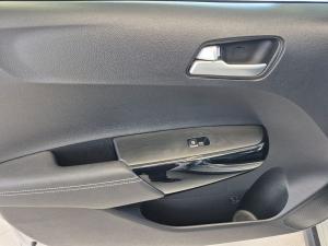 Kia Picanto 1.2 X-Line auto - Image 22