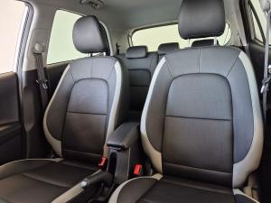 Kia Picanto 1.2 X-Line auto - Image 23