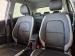 Kia Picanto 1.2 X-Line auto - Thumbnail 23