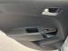 Kia Picanto 1.2 X-Line auto - Thumbnail 24