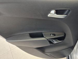 Kia Picanto 1.2 X-Line auto - Image 24