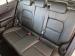 Kia Picanto 1.2 X-Line auto - Thumbnail 25