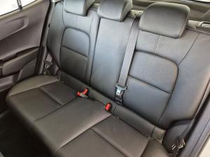 Kia Picanto 1.2 X-Line auto - Image 25