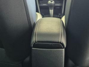 Kia Picanto 1.2 X-Line auto - Image 26