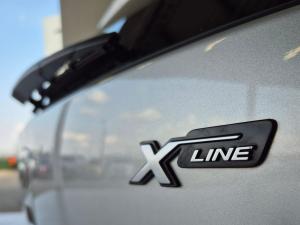 Kia Picanto 1.2 X-Line auto - Image 27