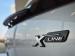 Kia Picanto 1.2 X-Line auto - Thumbnail 27