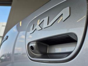 Kia Picanto 1.2 X-Line auto - Image 28