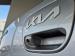 Kia Picanto 1.2 X-Line auto - Thumbnail 28