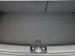 Kia Picanto 1.2 X-Line auto - Thumbnail 29