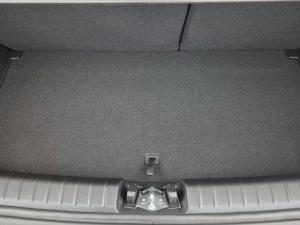Kia Picanto 1.2 X-Line auto - Image 29