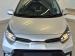 Kia Picanto 1.2 X-Line auto - Thumbnail 2