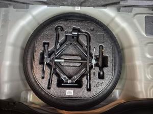 Kia Picanto 1.2 X-Line auto - Image 30