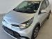 Kia Picanto 1.2 X-Line auto - Thumbnail 3