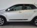 Kia Picanto 1.2 X-Line auto - Thumbnail 4