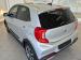 Kia Picanto 1.2 X-Line auto - Thumbnail 5