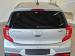 Kia Picanto 1.2 X-Line auto - Thumbnail 6