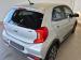 Kia Picanto 1.2 X-Line auto - Thumbnail 7