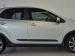 Kia Picanto 1.2 X-Line auto - Thumbnail 8