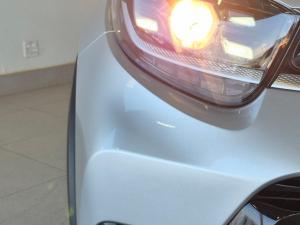 Kia Picanto 1.2 X-Line auto - Image 9