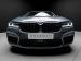 BMW M5 M5 competition - Thumbnail 10