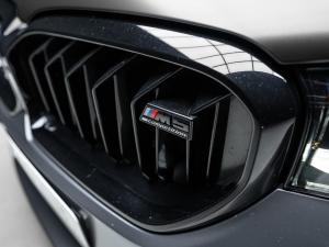 BMW M5 M5 competition - Image 11