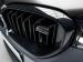 BMW M5 M5 competition - Thumbnail 11