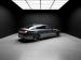BMW M5 M5 competition - Thumbnail 12