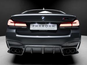 BMW M5 M5 competition - Image 14