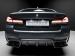 BMW M5 M5 competition - Thumbnail 14