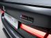 BMW M5 M5 competition - Thumbnail 15