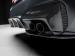 BMW M5 M5 competition - Thumbnail 16