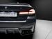 BMW M5 M5 competition - Thumbnail 17