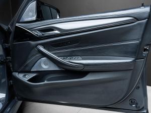 BMW M5 M5 competition - Image 19